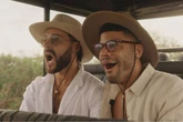 MAFS UK groom Keye breaks silence on the 'truth' after fiery confrontation