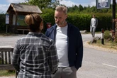 Emmerdale star takes brutal swipe at BBC rival EastEnders after quitting soap