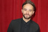 ITV Coronation Street co-stars issue warning over 'hazard' behind-the-scenes