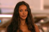 Maya Jama reveals exactly how much Love Island producers control villa