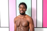 Love Island bombshell Simba Kudyiwa's age, job and dating show past