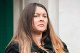 EastEnders 'to bring back' legend 19 years after debut and Stacey will be floored