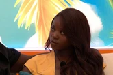 Love Island's Angelista faces crushing blow after major villa twist