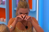 Love Island fans already know star's 'true colours' will be shown on Movie Night