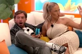 Love Island's Ellie shares truth behind one of fans' biggest questions in villa