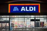 Tesco and Aldi snubbed as best UK supermarket gong goes to unexpected rival