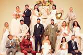 MAFS UK chaos as bride leaks major episode spoiler leaving bosses scrambling