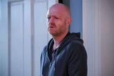EastEnders' Max Branning star Jake Wood and his life off-screen from holiday horror to sobriety