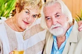 BBC Play School presenter Donald Macdonald dies aged 86 as showbiz world pays tribute