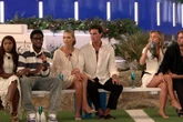 Love Island fans 'work out' who is next to leave as pair dealt brutal blow days before final