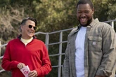 Everything you need to know about Shrinking Season 3 as Michael J Fox joins star studded cast