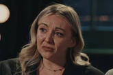 MAFS UK fans make 'first ever' Ofcom complaints after expert leaves bride in tears