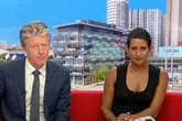 BBC Breakfast fans beg 'give it a rest now' over latest World Cup update