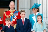 ITV star blasted by fans after calling William and Kate 'entitled' in huge rant