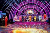Strictly Come Dancing expert addresses 'fix' accusations ahead of launch