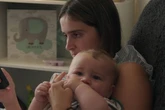 22 Kids and Counting's Katie Radford emotional as she makes heartbreaking decision after debt spirals