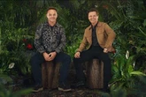Ant and Dec 'on cusp of signing £30m golden handcuffs deal with ITV'