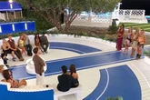 Love Island fans say same thing after 'funniest' moment before recoupling