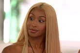 Love Island's Mara shares sad confession after 'disappointing' dumping