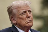 'I asked three doctors about Donald Trump's health and one was worried'