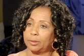 'I had six children aged 17 after rape at 8, first baby at 10 and marriage at 11'