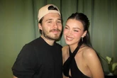 Brooklyn Beckham's London visit deepens family rift as Nicola Peltz's friends speak out