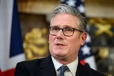 Keir Starmer's top aide in hot water over £740k sneak donations, legal advice leak reveals