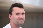 Charlie Kirk's five most wacky and offensive claims including one that caused total meltdown