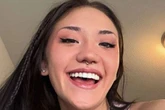 Woman shot dead through her eye by friend after rejecting his romantic advances