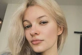 Family of Ukrainian refugee stabbed by repeat offender on train break their silence