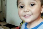 Sick couple drove around with murdered children's bodies in car boot for 6 years
