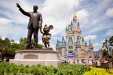 US tourism is 'finished' because of one major Disney blunder
