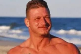 Dad 'brutally beaten to death by mate' as he tried to stick up for his daughter