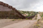 Flesh-eating parasite closes US border as disease spreads across country