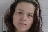 Mum handcuffed son, 6, then watched as dog ripped his throat out 'like a chew toy'