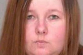 'Vampire' mum tortured her kids by draining their blood and torturing them