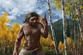 'Dragon man' new human species discovery means we are no longer all from Africa 'completely wrong'