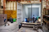 US military set to store nukes in shipping containers as World War 3 fears grow