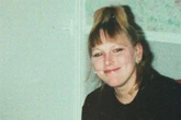 Sickening reason cannibal killer who murdered mum and ate her will never be released from prison
