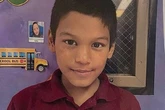 Mum arrested after son, 12, killed in alligator attack near home in New Orleans