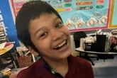 Boy, 12, dies in 'alligator attack' after 'climbing out window' as cops investigate mum