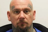 Mom 'shoots child abuser after catching him trying to rape her daughter, 12, in motel'