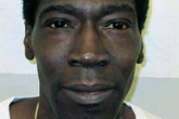Alabama death row convict says 'let's get it' before horrific 20-minute execution