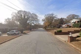 Elderly couple 'boiled alive' in basement after turning heating up to 1,000 degrees