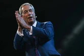 Nigel Farage's plan to deport hundreds of thousands of legal migrants in border overhaul