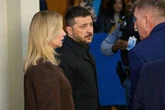 Volodymyr Zelensky reacts as Donald Trump makes U-turn on Ukraine territory: 'Win it all back'
