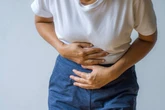 UK doctor's omeprazole warning to millions of Brits includes 'gastrointestinal bleeding'