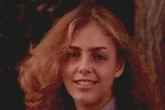Naked woman, 20, issued horrifying scream before she was found dead with throat slashed
