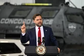 JD Vance turns on Donald Trump as he makes 'very simple' Tylenol claim
