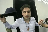 El Chapo's son to 'plead guilty' over fentanyl operation after years of bloodshed